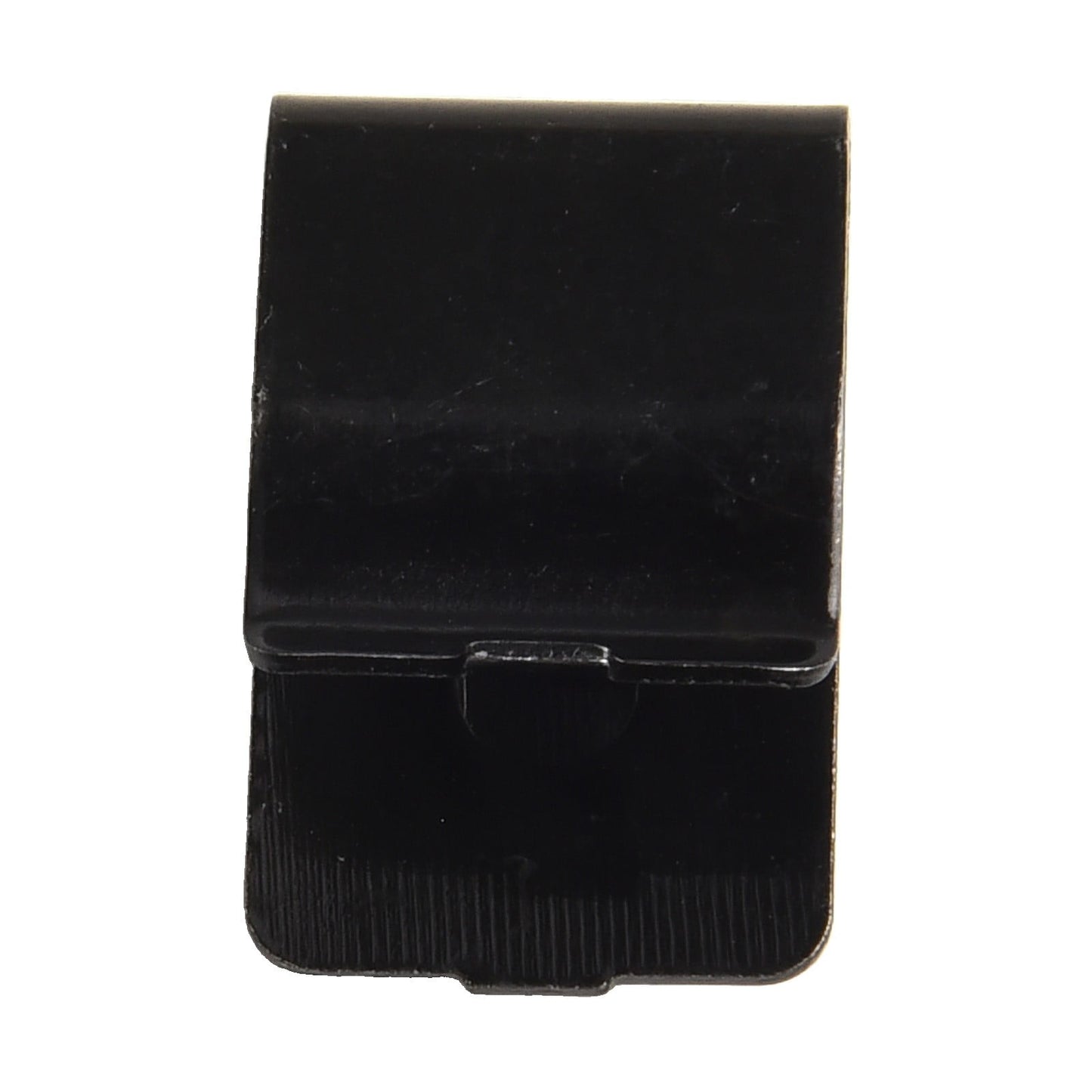 High Durability Hood Prop Support Clip — view 5