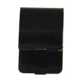 High Durability Hood Prop Support Clip — view 5
