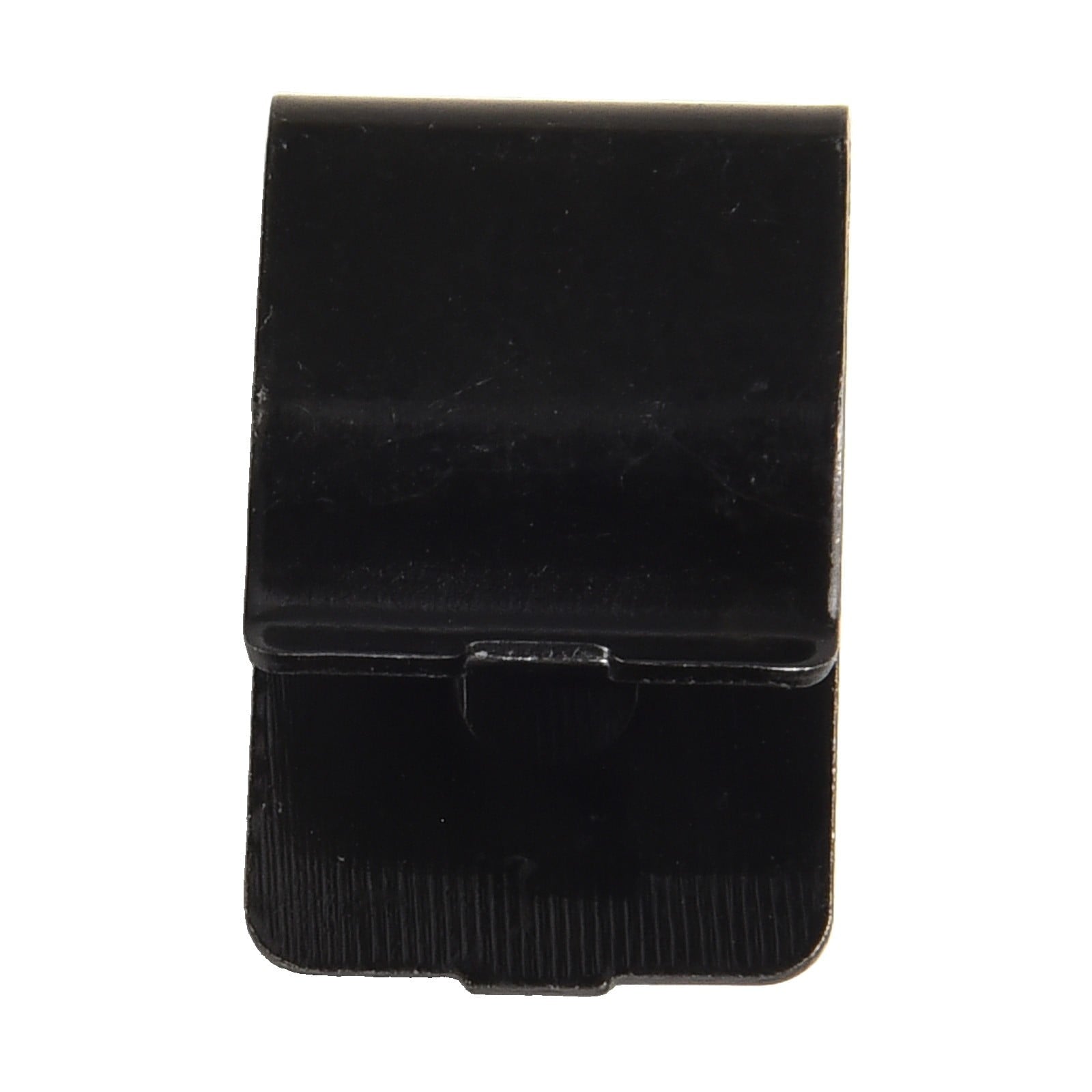 High Durability Hood Prop Support Clip — view 5