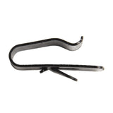 High Durability Hood Prop Support Clip — view 7