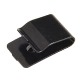 High Durability Hood Prop Support Clip — view 8