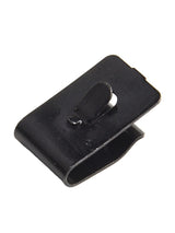 High Durability Hood Prop Support Clip — view 9