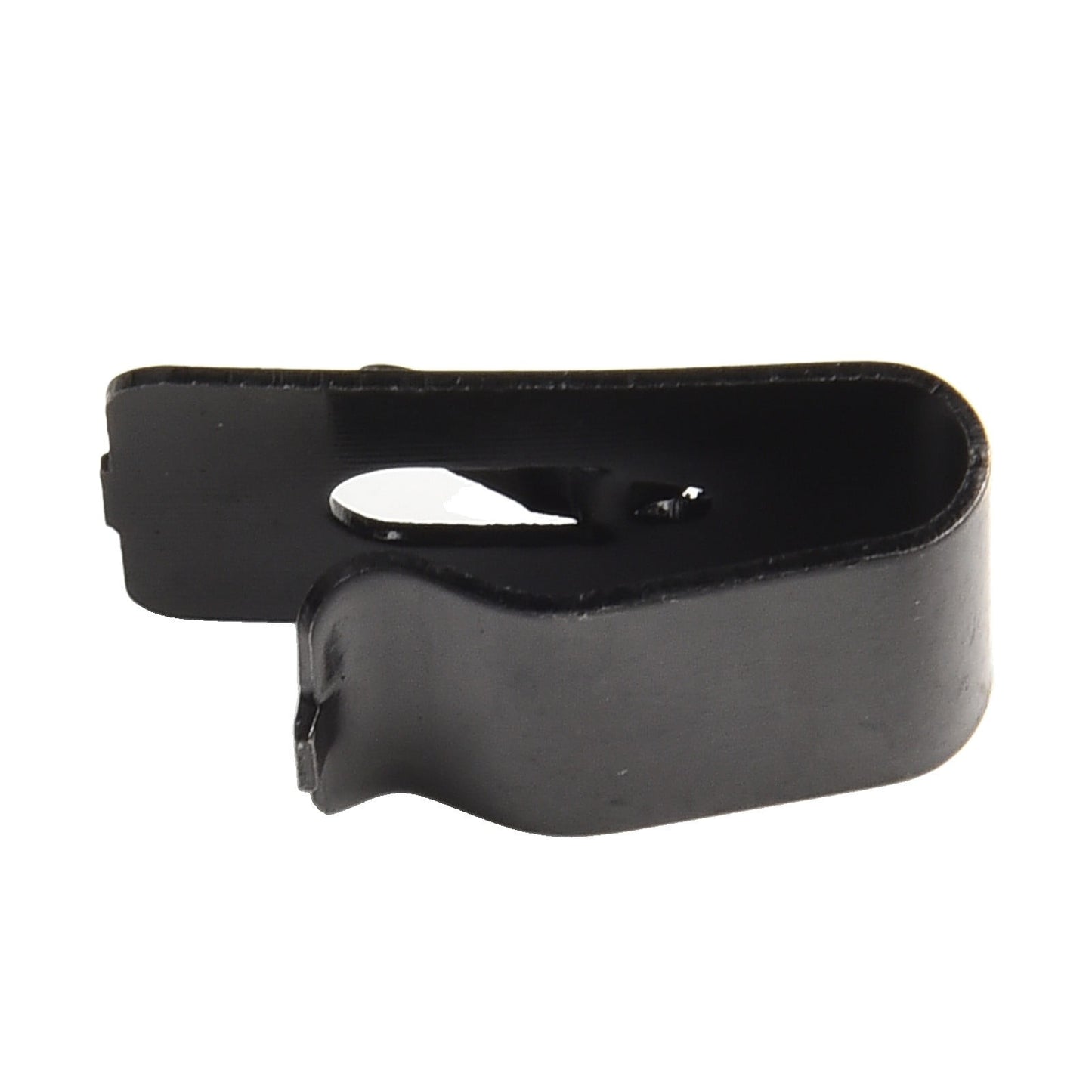 High Durability Hood Prop Support Clip — view 10