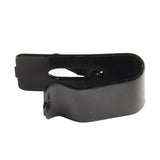 High Durability Hood Prop Support Clip — view 10