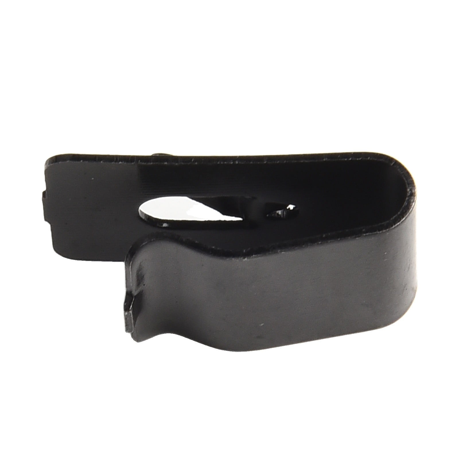High Durability Hood Prop Support Clip — view 10