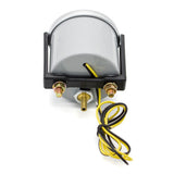 52Mm Black Car Vacuum Gauge — view 8