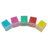 10 Pack Car Fuse Assortment Kit — view 9