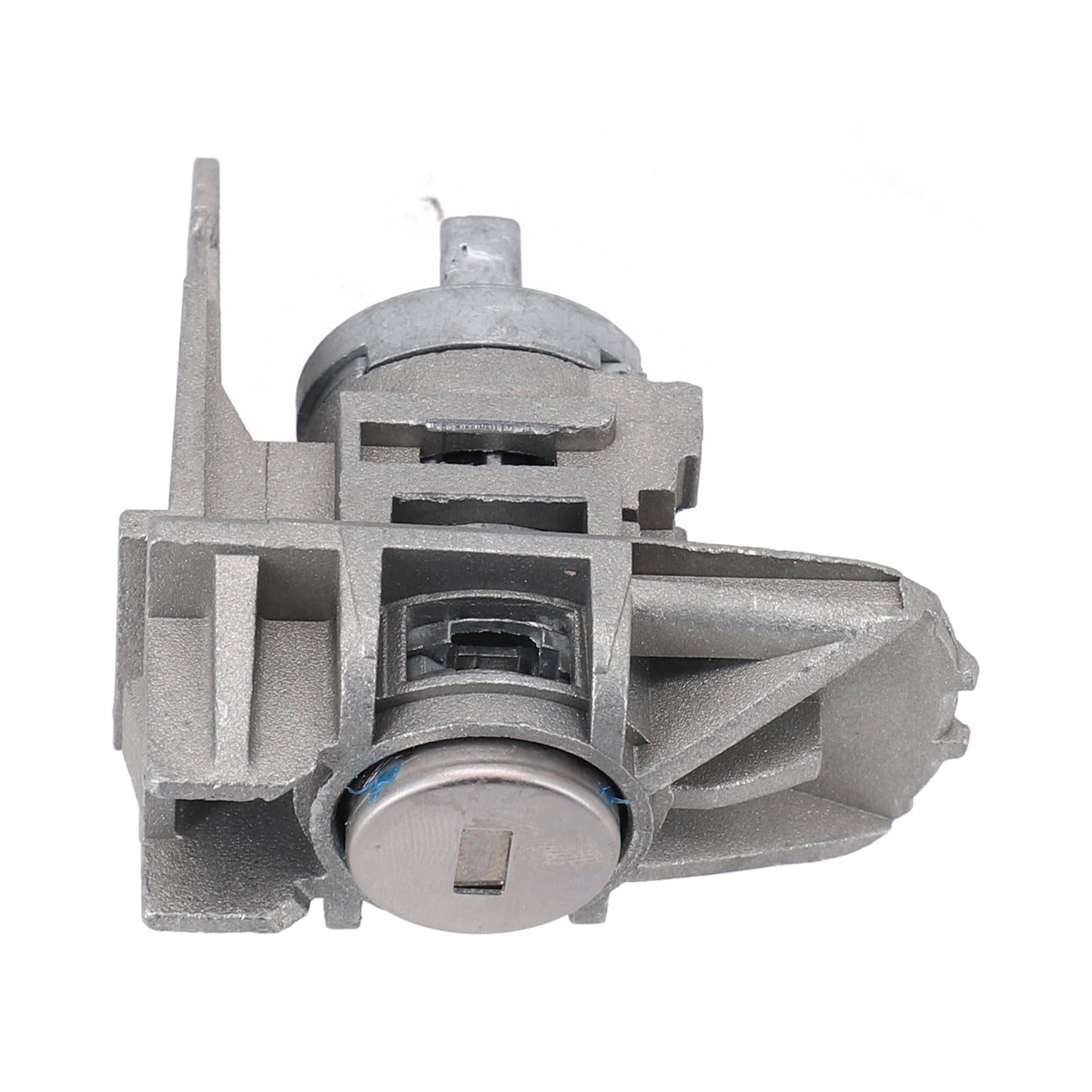 Front Left Door Lock Cylinder — view 10
