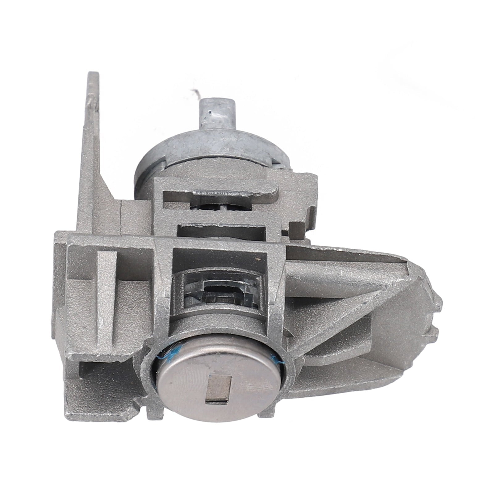 Front Left Door Lock Cylinder — view 10