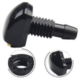 2 Pack Car Dual Holes Windshield — view 11