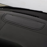 For Mercedes For Vito 2016 2023 — view 3