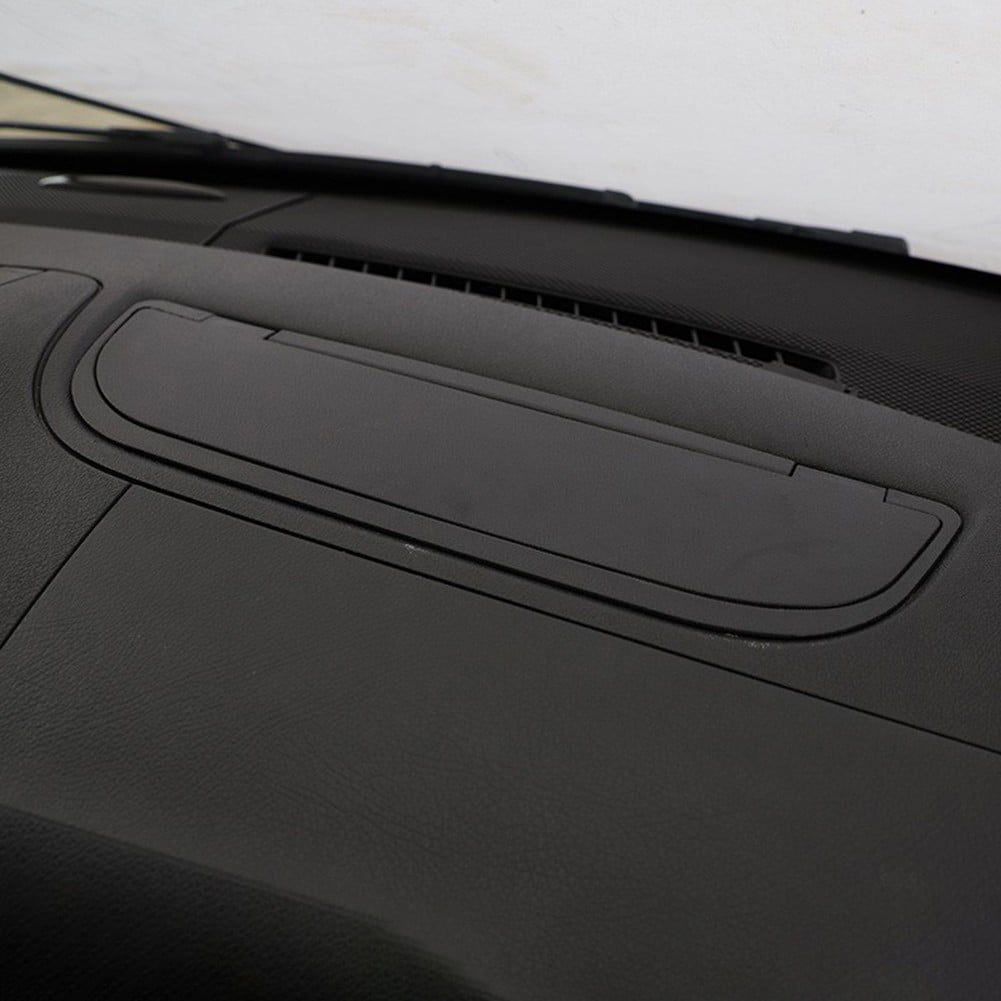 For Mercedes For Vito 2016 2023 — view 3