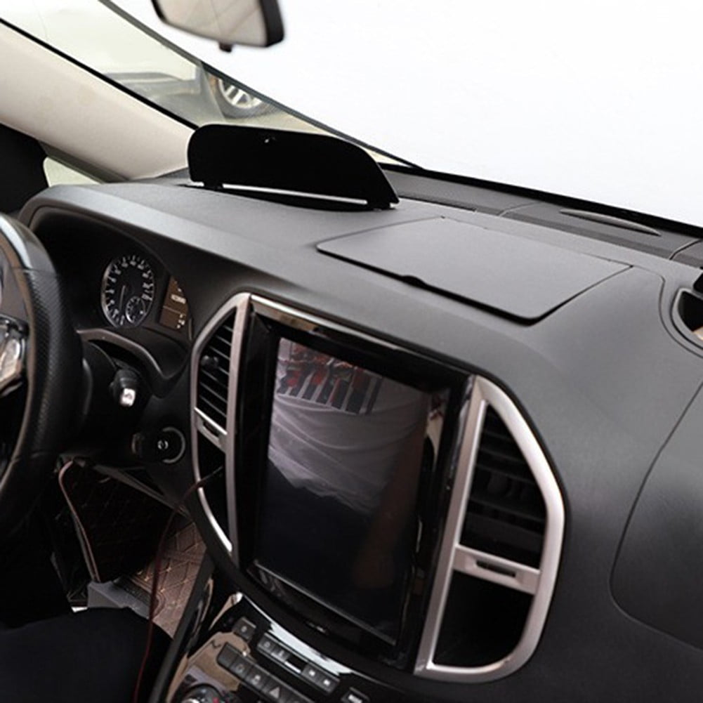 For Mercedes For Vito 2016 2023 — view 4