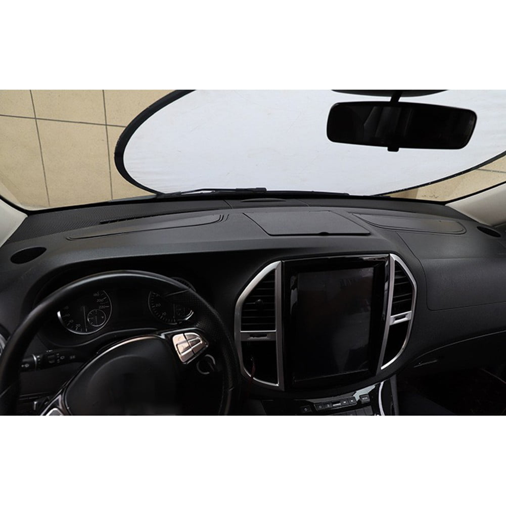 For Mercedes For Vito 2016 2023 — view 5