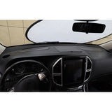For Mercedes For Vito 2016 2023 — view 5