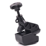 LLDI Tyre Bead Breaker Efficient Tyre — view 2
