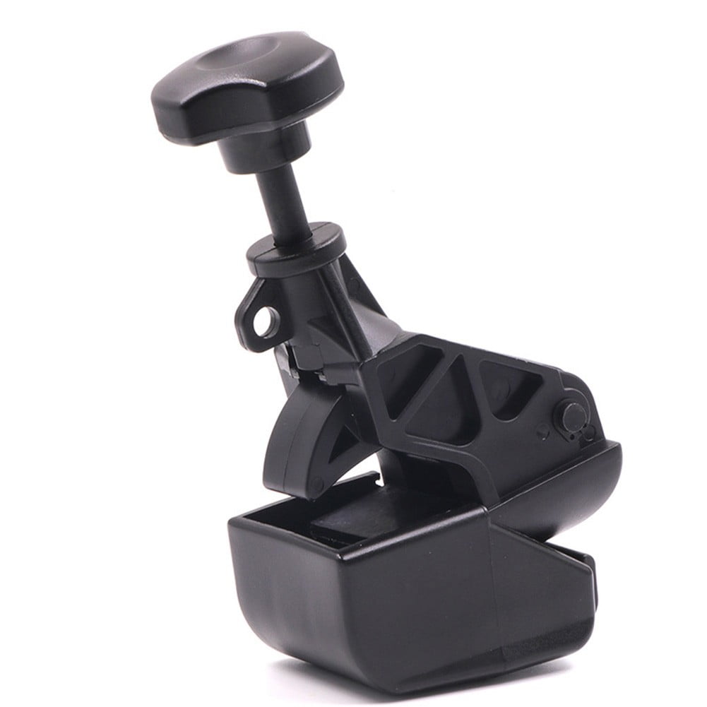 LLDI Tyre Bead Breaker Efficient Tyre — view 2