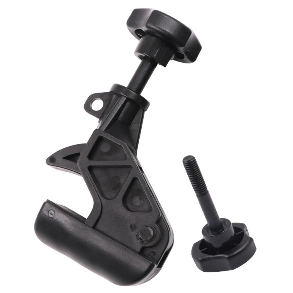 LLDI Tyre Bead Breaker Efficient Tyre — view 3