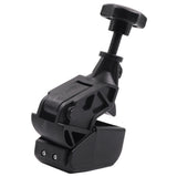 LLDI Tyre Bead Breaker Efficient Tyre — view 4