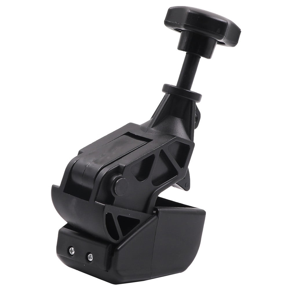 LLDI Tyre Bead Breaker Efficient Tyre — view 4