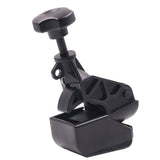 LLDI Tyre Bead Breaker Efficient Tyre — view 5