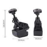LLDI Tyre Bead Breaker Efficient Tyre — view 6