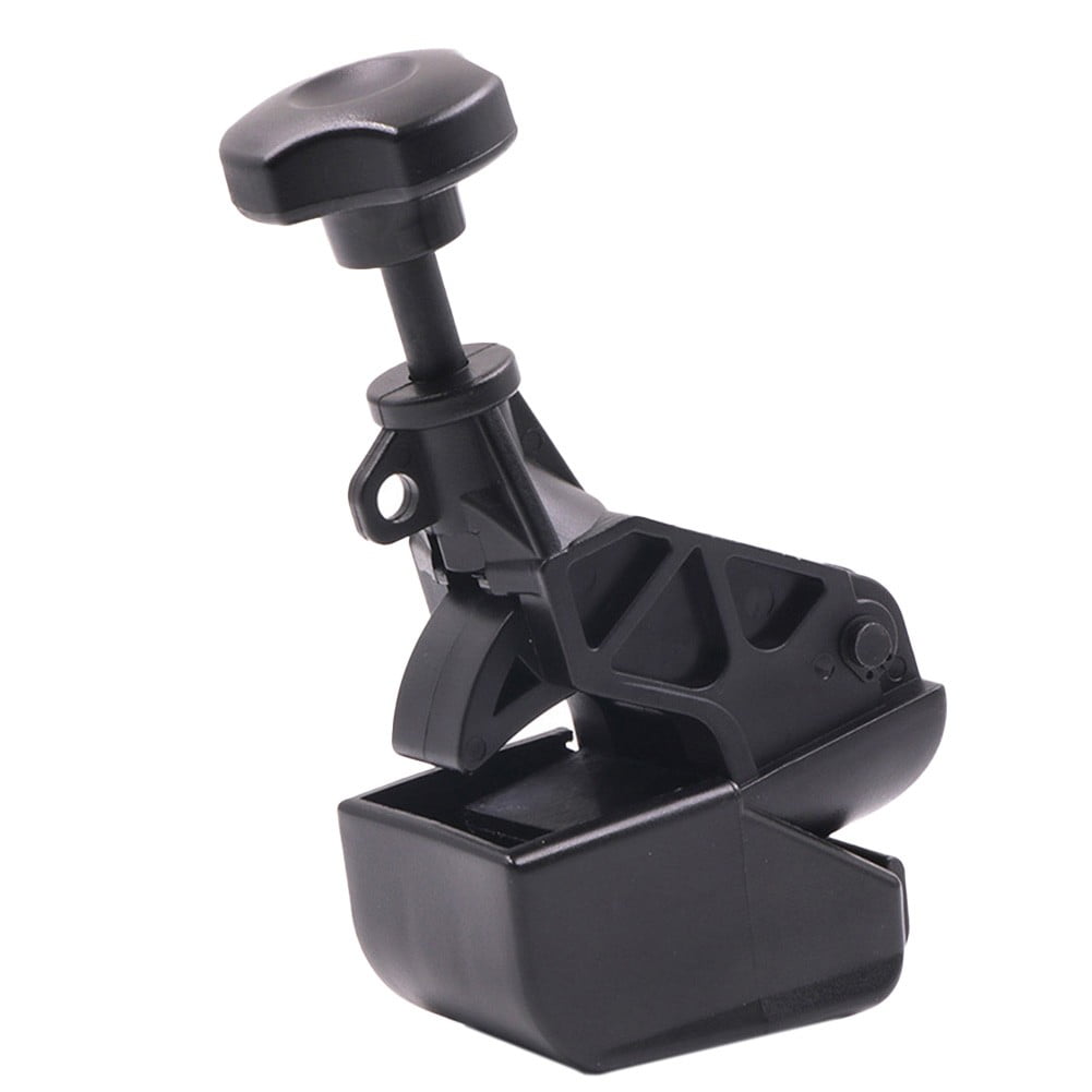LLDI Tyre Bead Breaker Efficient Tyre — view 7