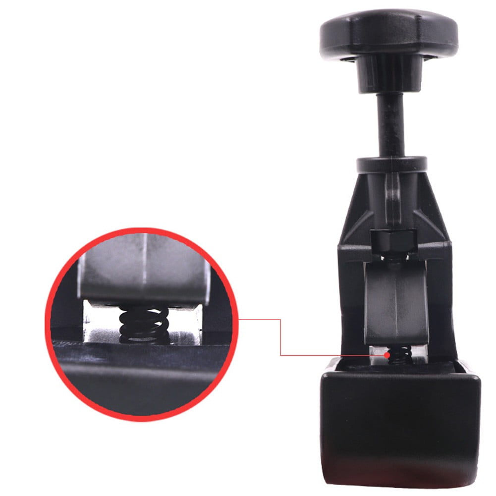 LLDI Tyre Bead Breaker Efficient Tyre — view 9