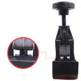 LLDI Tyre Bead Breaker Efficient Tyre — view 9