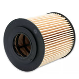 P9262 Hu815/2X Oil Filter For Bmw — view 5