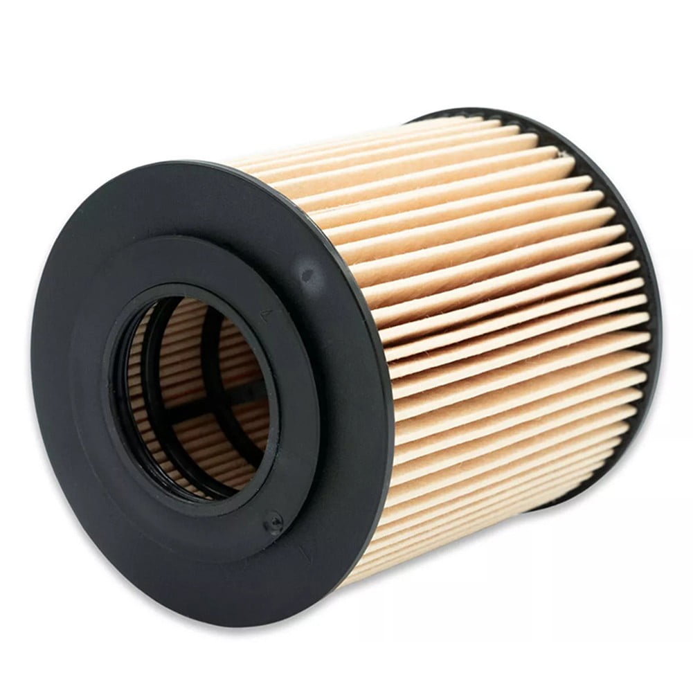 P9262 Hu815/2X Oil Filter For Bmw — view 5