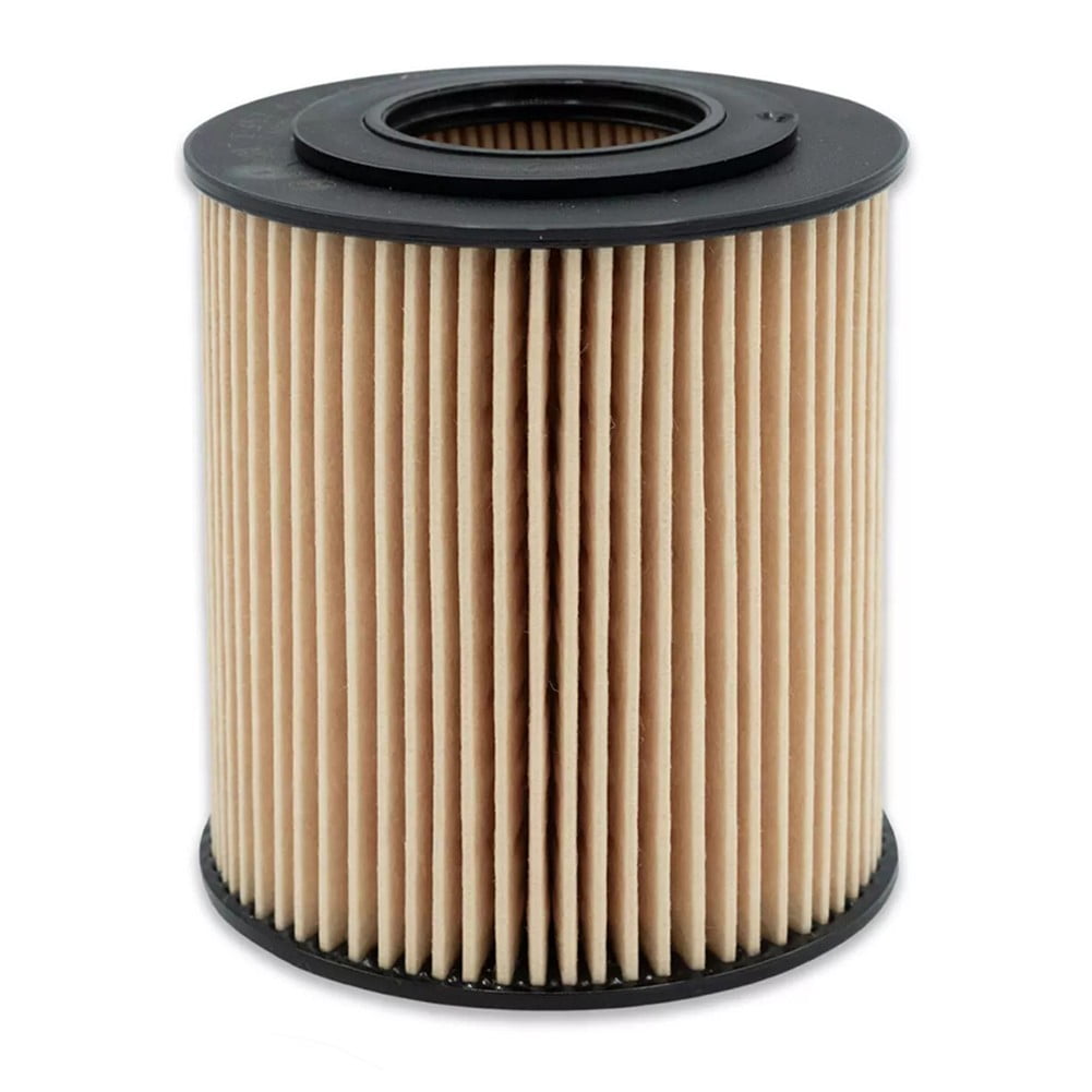 P9262 Hu815/2X Oil Filter For Bmw — view 6