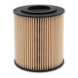 P9262 Hu815/2X Oil Filter For Bmw — view 6