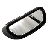 LLDI Parts Blind Spot Mirror Adjustable — view 3