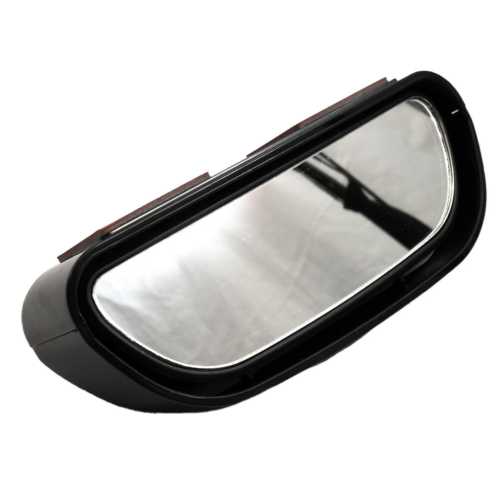 LLDI Parts Blind Spot Mirror Adjustable — view 3