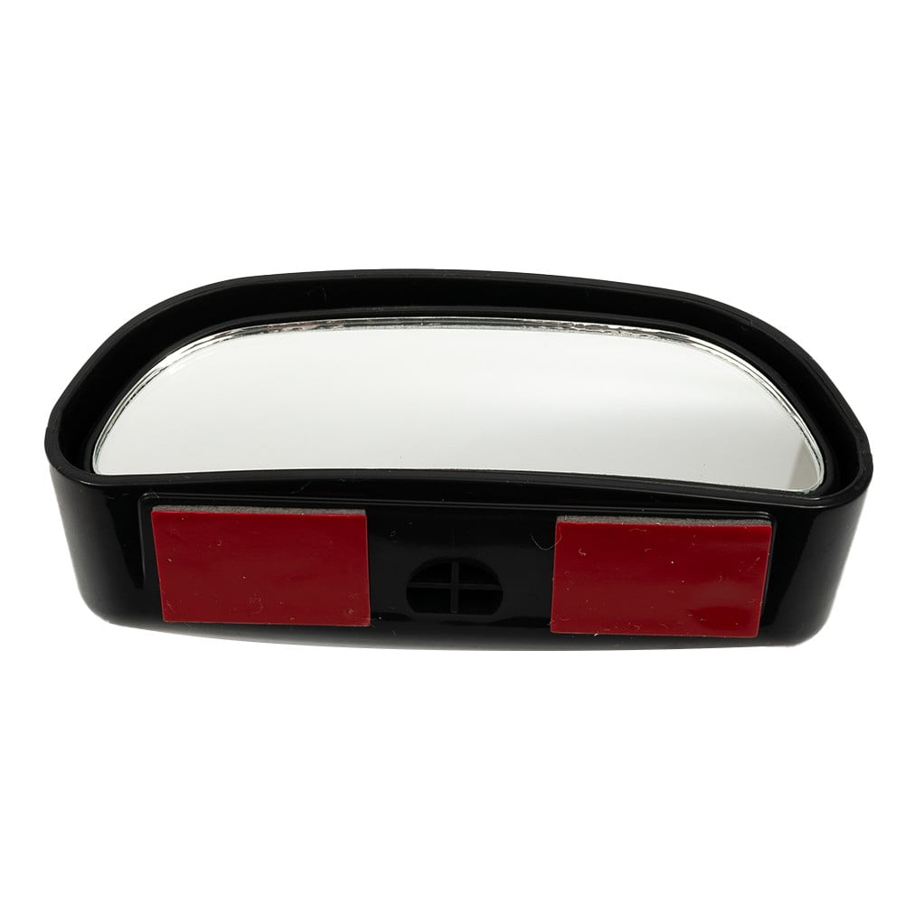 LLDI Parts Blind Spot Mirror Adjustable — view 5