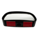 LLDI Parts Blind Spot Mirror Adjustable — view 5