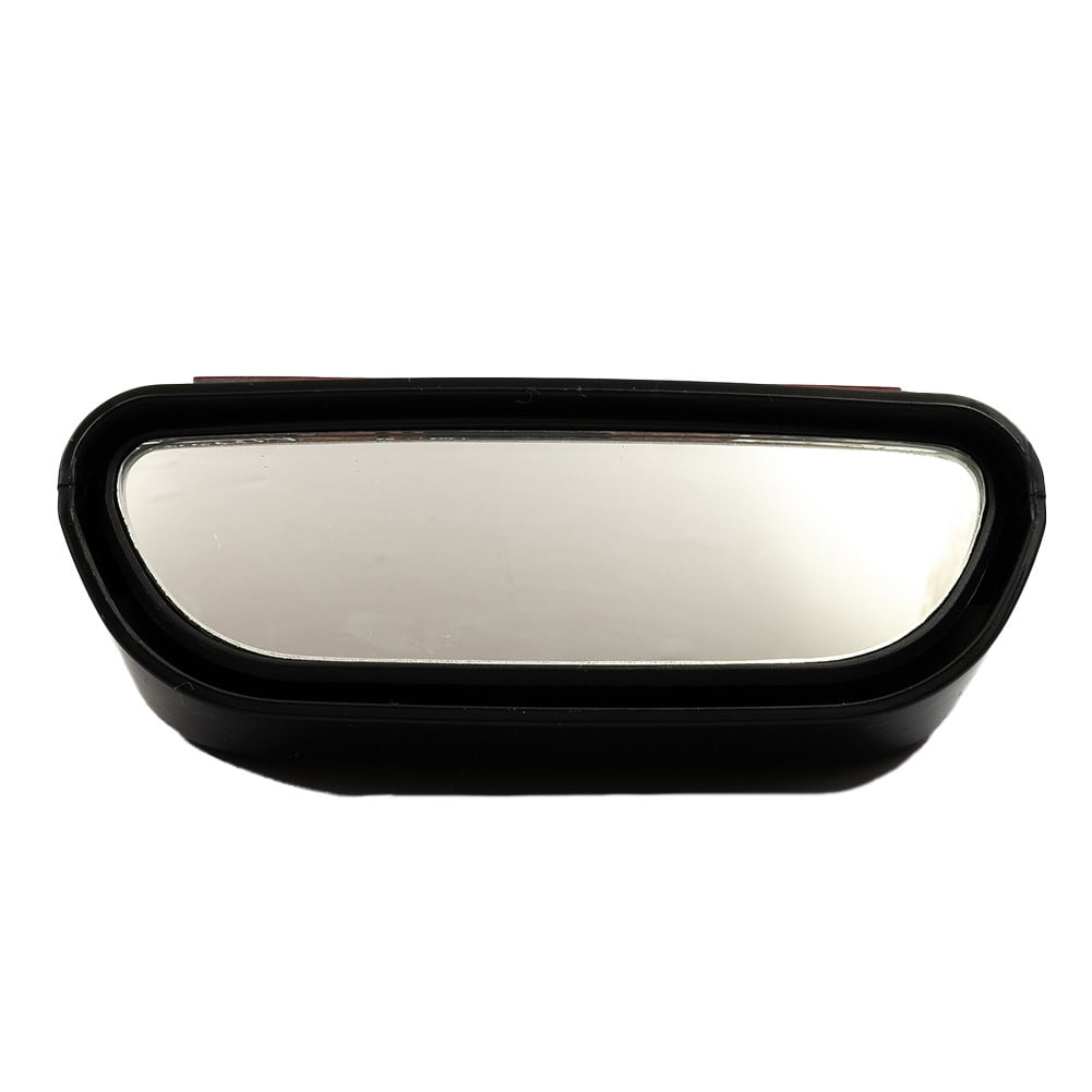 LLDI Parts Blind Spot Mirror Adjustable — view 7