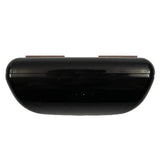 LLDI Parts Blind Spot Mirror Adjustable — view 9