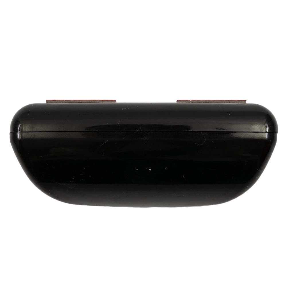 LLDI Parts Blind Spot Mirror Adjustable — view 9