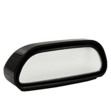 LLDI Parts Blind Spot Mirror Adjustable — view 10