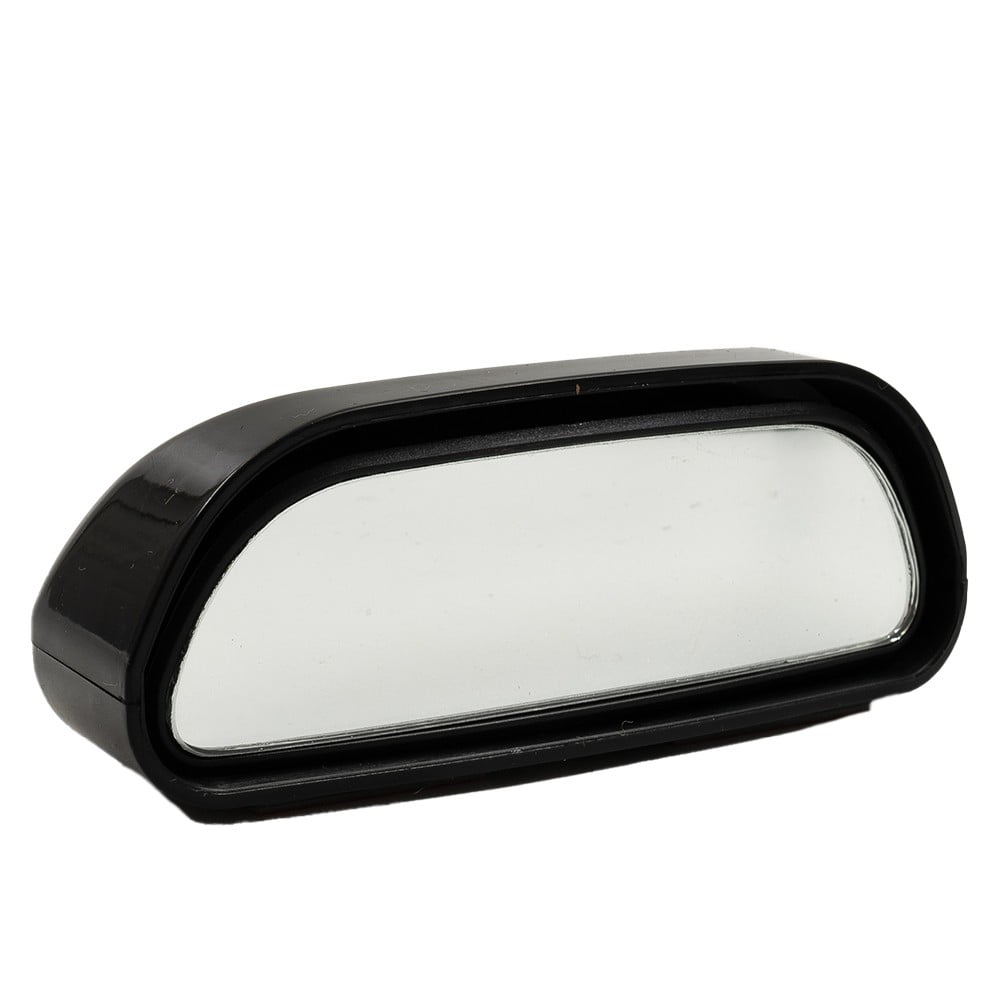 LLDI Parts Blind Spot Mirror Adjustable — view 10