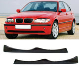 Useful Headlight Eyebrow Molding Trim Replacement — view 2