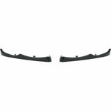 Useful Headlight Eyebrow Molding Trim Replacement — view 5