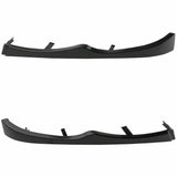 Useful Headlight Eyebrow Molding Trim Replacement — view 7