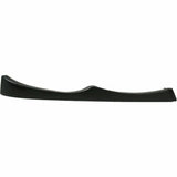 Useful Headlight Eyebrow Molding Trim Replacement — view 9