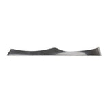 Useful Headlight Eyebrow Molding Trim Replacement — view 10