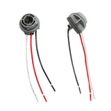 LLDI 2x Car 1157 Bulb Socket — view 5