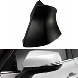 Toyota Highlander mirror base cover — view 3