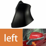 Toyota Highlander mirror base cover — view 4